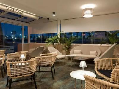 Neptuno Playa & Spa - 30