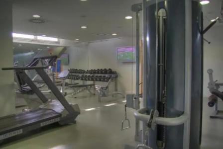 Neptuno Playa & Spa - 24