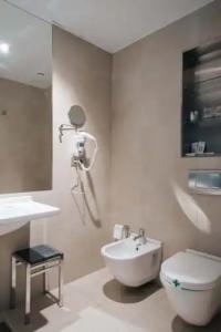 Neptuno Playa & Spa - 64