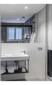 Neptuno Playa & Spa - 104