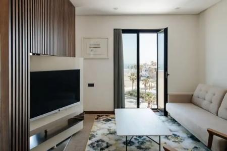 Neptuno Playa & Spa - 88