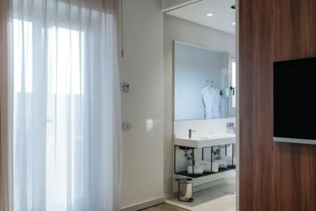 Neptuno Playa & Spa - 112