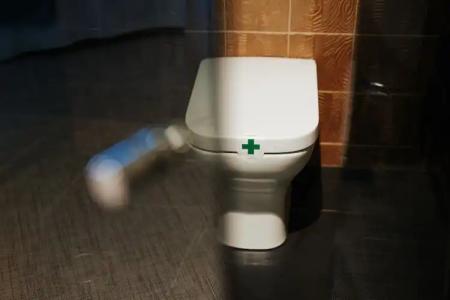 Neptuno Playa & Spa - 91