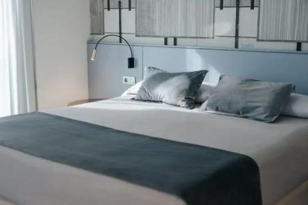 Neptuno Playa & Spa - 76