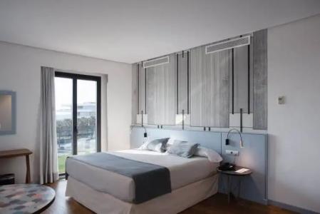 Neptuno Playa & Spa - 71