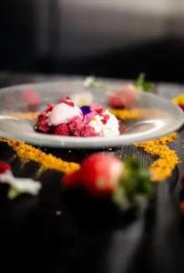 Neptuno Playa & Spa - 13