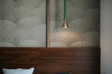 Neptuno Playa & Spa - 83