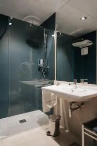 Neptuno Playa & Spa - 39