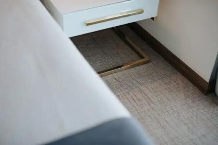 Neptuno Playa & Spa - 84