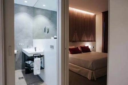 Neptuno Playa & Spa - 99