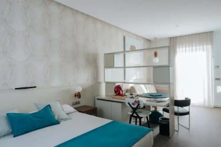 Neptuno Playa & Spa - 108