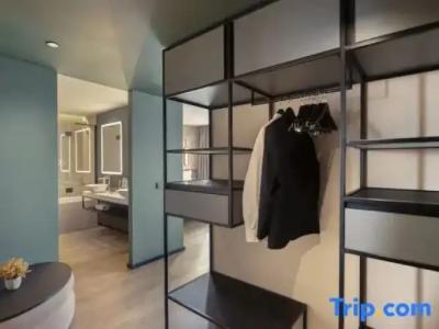 Novotel Valencia Lavant - 81