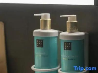 Novotel Valencia Lavant - 75