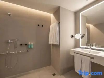 Novotel Valencia Lavant - 60