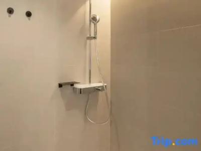 Novotel Valencia Lavant - 86