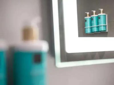 Novotel Valencia Lavant - 96