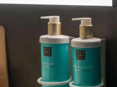 Novotel Valencia Lavant - 102