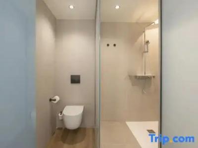 Novotel Valencia Lavant - 85