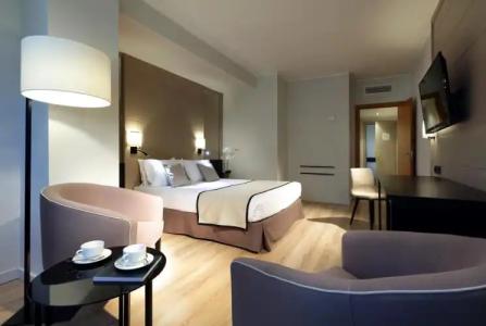 Exe Rey Don Jaime - 116