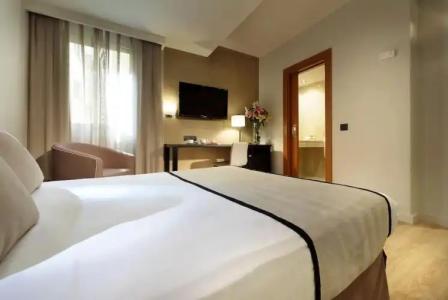 Exe Rey Don Jaime - 107