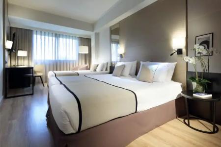 Exe Rey Don Jaime - 110