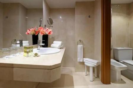 Exe Rey Don Jaime - 112