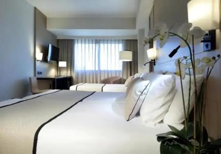 Exe Rey Don Jaime - 111