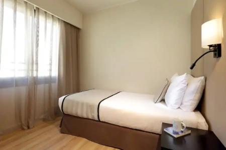 Exe Rey Don Jaime - 105