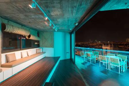 Sea You Port Valencia - 21