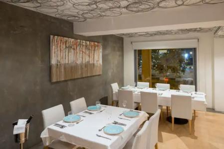 Sea You Port Valencia - 9