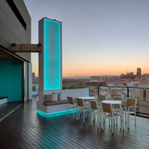 Sea You Port Valencia - 19