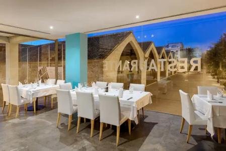 Sea You Port Valencia - 12