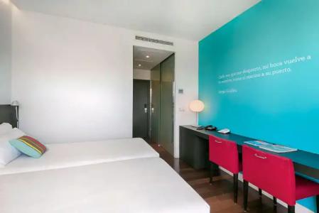 Sea You Port Valencia - 3