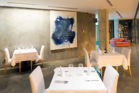 Sea You Port Valencia - 10