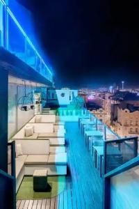 Sea You Port Valencia - 20