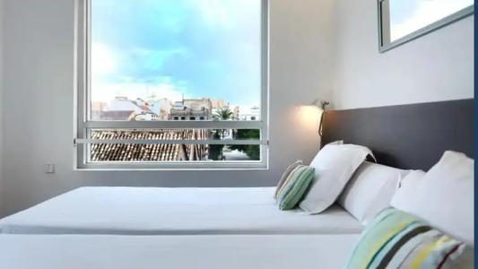 Sea You Port Valencia - 28