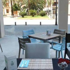 Sea You Port Valencia - 15