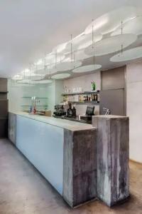 Sea You Port Valencia - 13