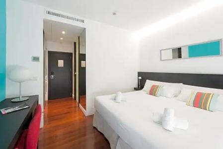 Sea You Port Valencia - 23