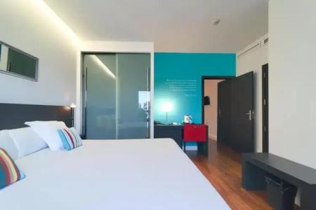 Sea You Port Valencia - 34