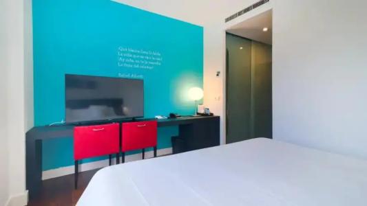 Sea You Port Valencia - 25