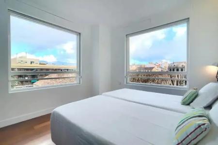 Sea You Port Valencia - 30