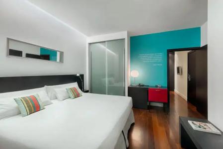 Sea You Port Valencia - 2