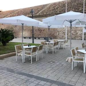 Sea You Port Valencia - 17