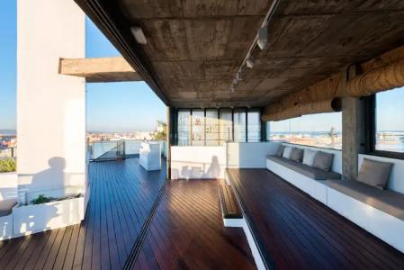 Sea You Port Valencia - 22