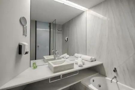 Sea You Port Valencia - 26