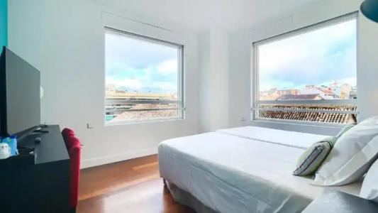 Sea You Port Valencia - 31