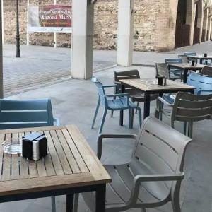 Sea You Port Valencia - 16