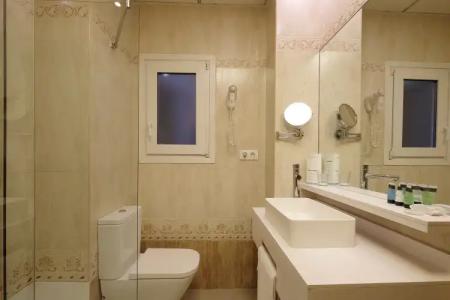 Mediterraneo Valencia - 9