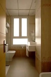 Mediterraneo Valencia - 29